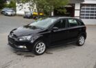 VW POLO 6 R