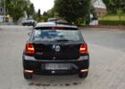 VW POLO 6 R