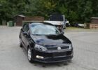 VW POLO 6 R